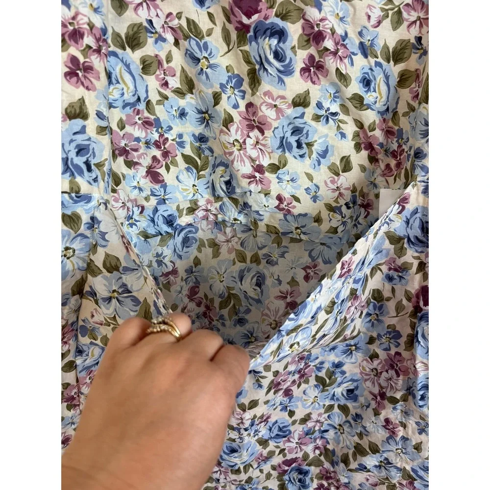 Laura Ashley brand laura